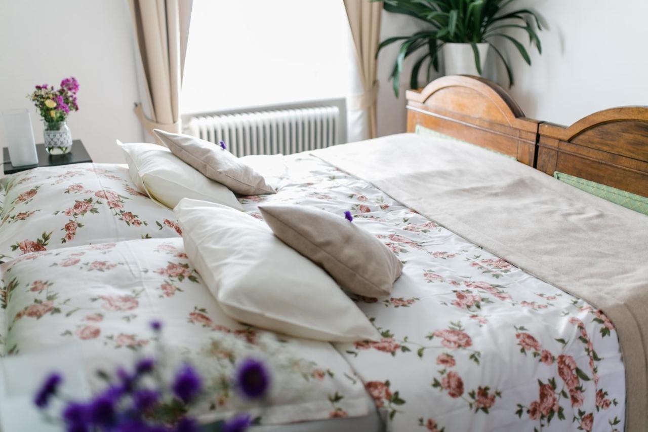 Hotel Landgut Riegerbauer Sankt Johann bei Herberstein Zewnętrze zdjęcie