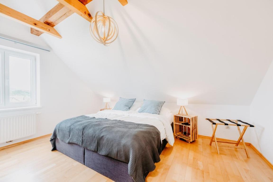Hotel Landgut Riegerbauer Sankt Johann bei Herberstein Zewnętrze zdjęcie