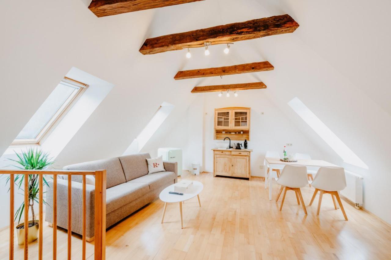 Hotel Landgut Riegerbauer Sankt Johann bei Herberstein Zewnętrze zdjęcie